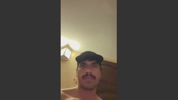 joao_xc Live 26-06-2026 Gay Cam deep dirty
