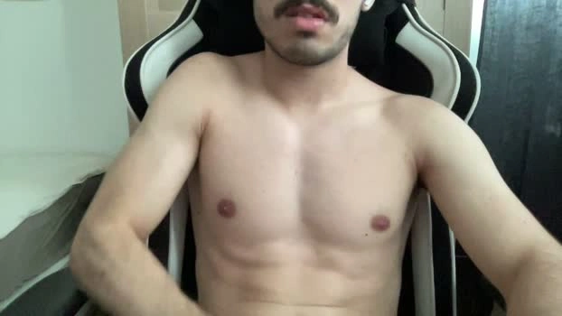 joebeppe1 Live 27-06-2026 Gay Cam nasty ass