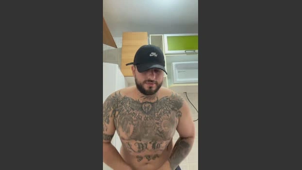 juangalatico Live 26-06-2026 Gay Cam bigcock naughty