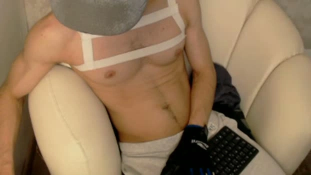 kreyko_ Live 26-06-2026 Gay Cam bigass Pretty