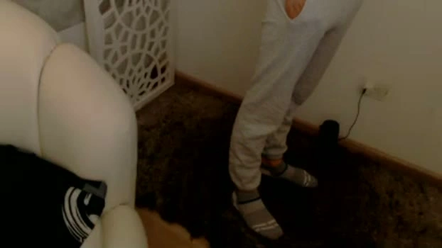 kreyko_ Live 26-06-2026 Gay Cam kissing deepthroat
