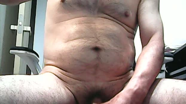 kuma_zuri86 Live 27-06-2026 Gay Cam yummy fingers