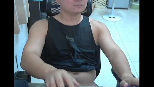 lQAQl Live 26-06-2026 Gay Cam nude jackoff