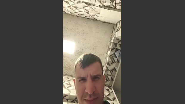 loiro196 Live 27-06-2026 Gay Cam Webcam suck