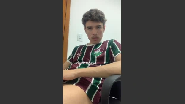 lopeshotz Live 27-06-2026 Gay Cam fingering toy