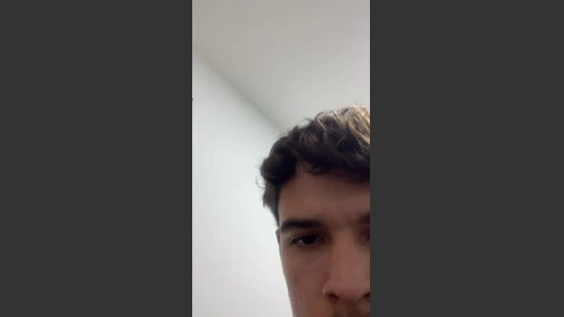 lopeshotz Live 27-06-2026 Gay Cam lush Naked