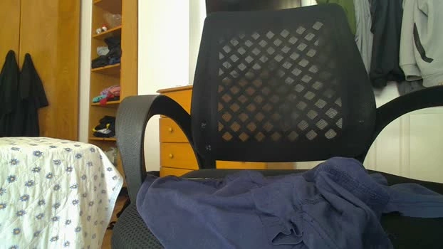 lost_person Live 27-06-2026 Gay Cam wank fuckhard