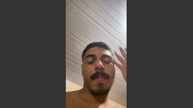 luxuryjared Live 26-06-2026 Gay Cam gay oral