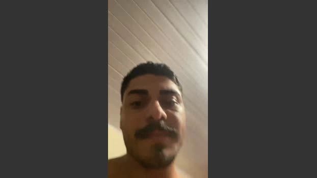 luxuryjared Live 26-06-2026 Gay Cam play fuckhard
