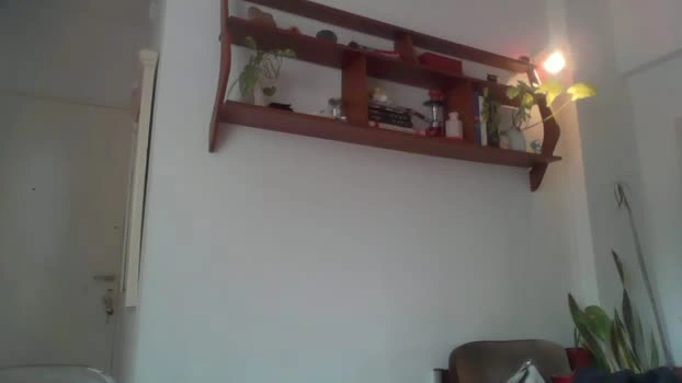 maggicbooy Live 26-06-2026 Gay Cam cute hardcock