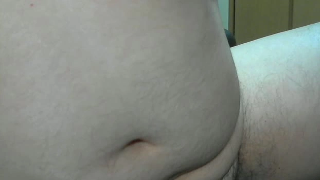masa3520002 Live 26-06-2026 Gay Cam analsex moan