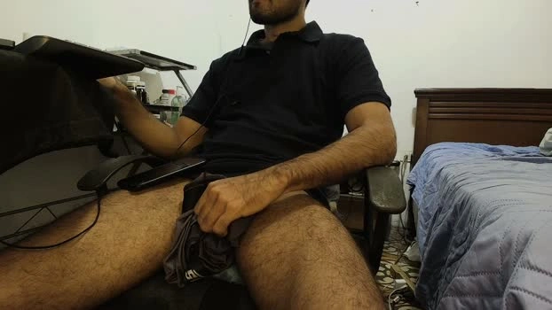 mateo_diamonds Live 27-06-2026 Gay Cam Porn hot