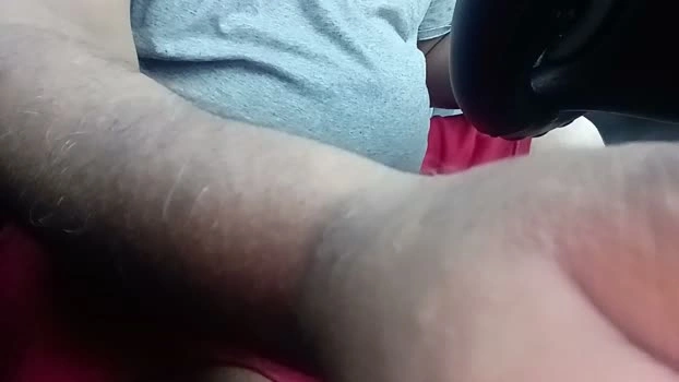 maturo32 Live 27-06-2026 Gay Cam deep fuck