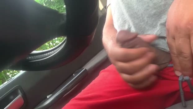 maturo32 Live 27-06-2026 Gay Cam suck hard