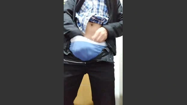maxshuel Live 27-06-2026 Gay Cam jackoff love