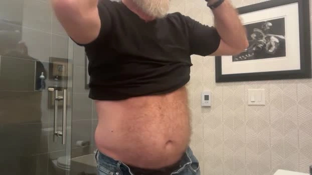 midwestman48 Live 26-06-2026 Gay Cam fuck natural