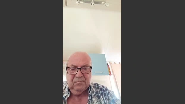 minuzzo61 Live 27-06-2026 Gay Cam moan analsex