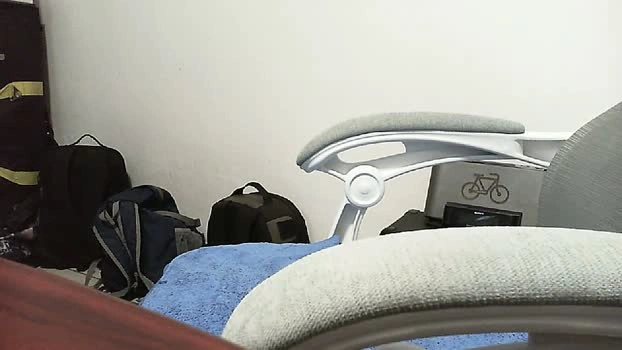 mizkyxes1 Live 27-06-2026 Gay Cam fuckass Show