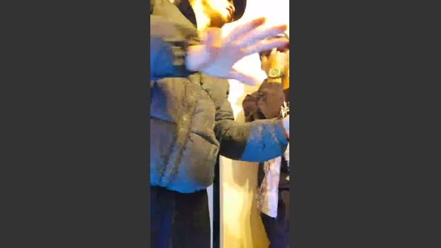 mlisland1 Live 27-06-2026 Gay Cam analtoy fuckher