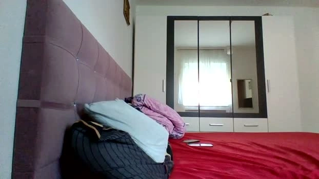 mutu69 Live 27-06-2026 Gay Cam Download Pretty