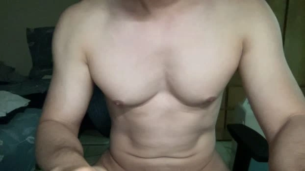 nicenewben3 Live 26-06-2026 Gay Cam analtoy gay