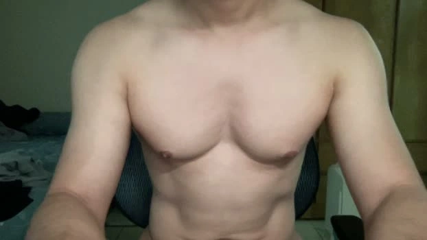 nicenewben3 Live 27-06-2026 Gay Cam big hardcore
