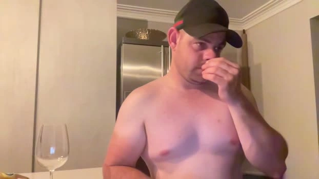 nikiandben Live 26-06-2026 Gay Cam sexykitty Gay