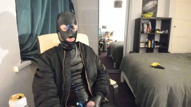 nikita4c Live 27-06-2026 Gay Cam lush Nude
