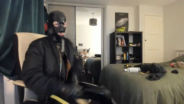 nikita4c Live 27-06-2026 Gay Cam big kissing