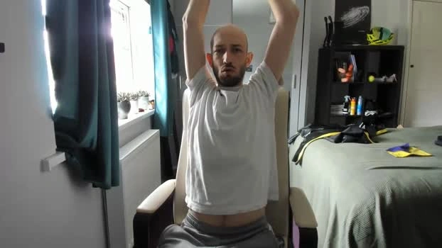 nikita4c Live 27-06-2026 Gay Cam love lick