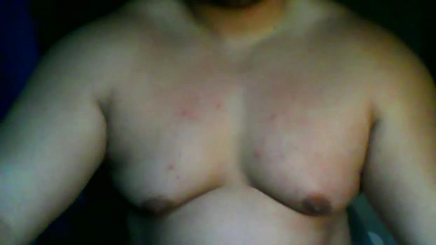 nonoet18648 Live 27-06-2026 Gay Cam sexykitty jerking