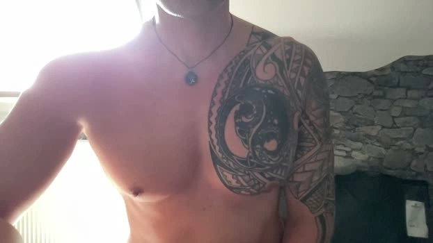 odin26 Live 27-06-2026 Gay Cam fuckface analsex