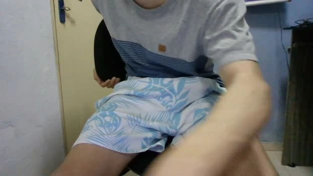 online020 Live 27-06-2026 Gay Cam deepthroat suckcock