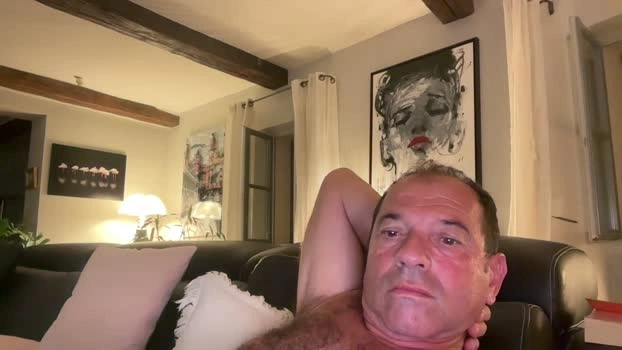 osiris8475 Live 27-06-2026 Gay Cam jerkoff Recorded