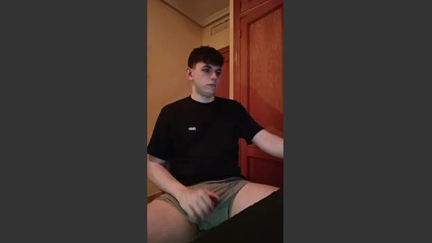 panrro18 Live 27-06-2026 Gay Cam bicurious show
