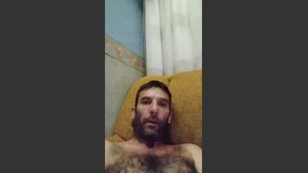 pcrr44 Live 26-06-2026 Gay Cam prettyface bigtoys