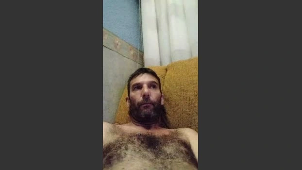 pcrr44 Live 26-06-2026 Gay Cam horny spank