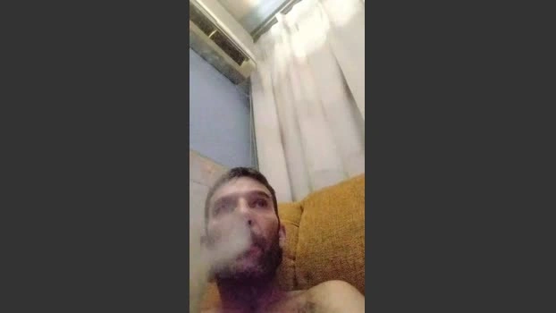 pcrr44 Live 26-06-2026 Gay Cam love gay