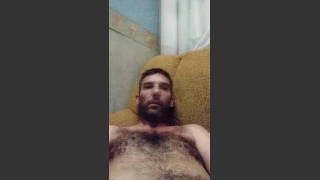 pcrr44 Live 27-06-2026 Gay Cam Cam hardcore