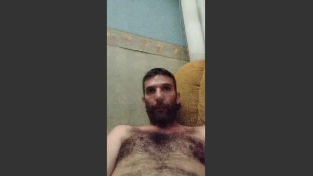 pcrr44 Live 27-06-2026 Gay Cam Cam sweet