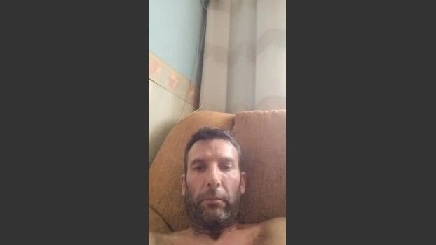 pcrr44 Live 27-06-2026 Gay Cam sexyfeet Nude