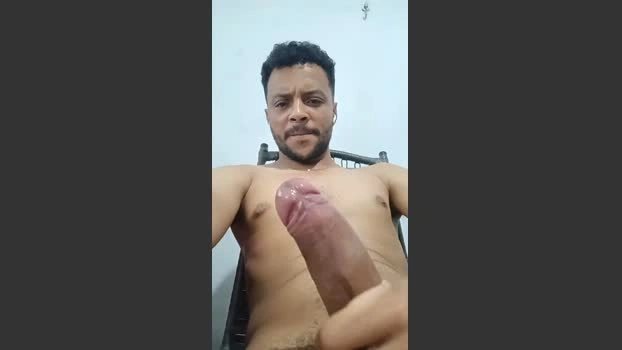 pedro15041 Live 27-06-2026 Gay Cam suck fuckass
