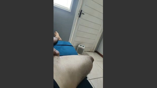 pirocars Live 26-06-2026 Gay Cam lick gay