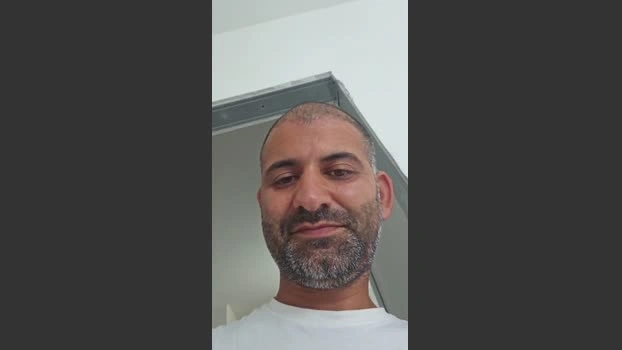 ppxxx3 Live 27-06-2026 Gay Cam horny dirty