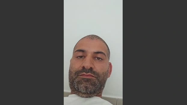 ppxxx3 Live 27-06-2026 Gay Cam big deep