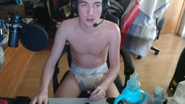 puppydraco_sexy Live 27-06-2026 Gay Cam Pretty Webcam