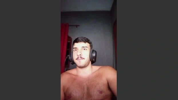 robsonhaha Live 26-06-2026 Gay Cam wank suckshow