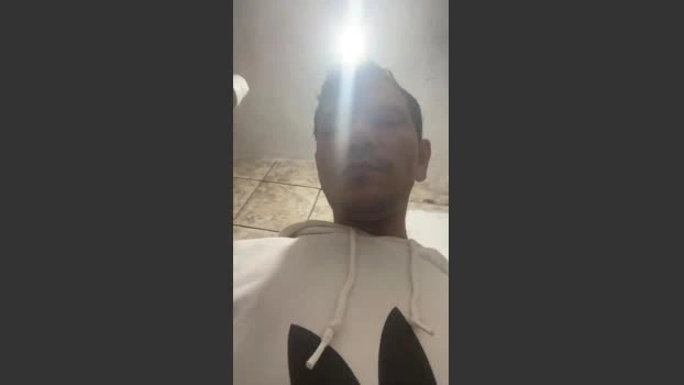 safadaocamm4 Live 27-06-2026 Gay Cam bigload fuck