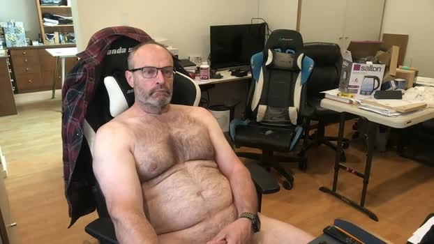 schief6218 Live 27-06-2026 Gay Cam Cam XXX