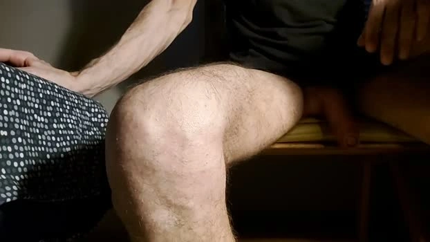 scrocchia84 Live 26-06-2026 Gay Cam hardcore bigdick